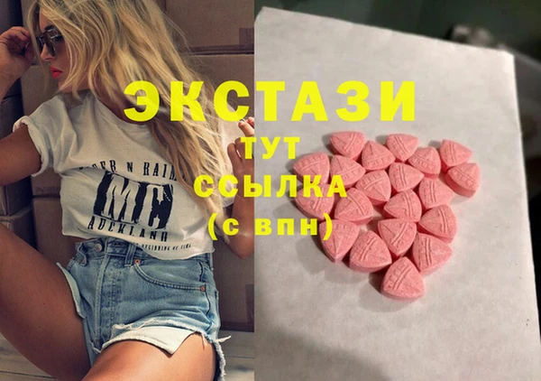 ECSTASY Богородск